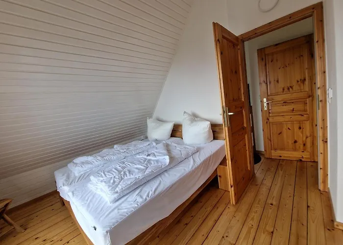 Vakantiehuis Reethus-105