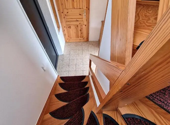 Reethus-105 Großenbrode