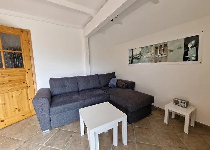 Vakantiehuis Reethus-105