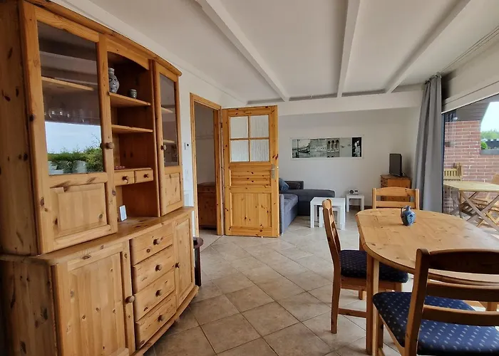 Reethus-105 Großenbrode