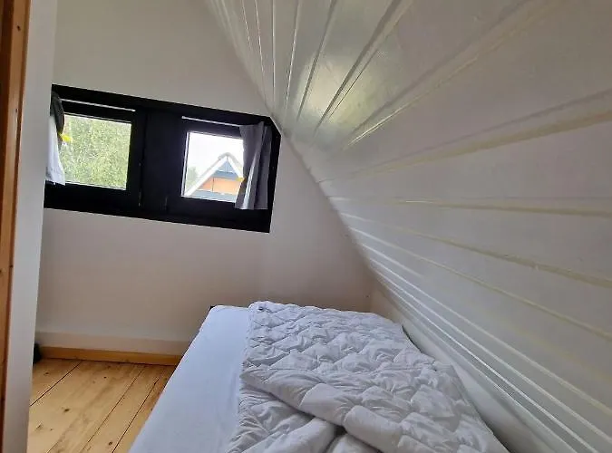 Reethus-105 * Großenbrode